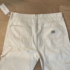 Hey gang men painter pant